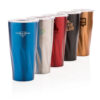 Copper vacuum insulated tumbler - Thermal