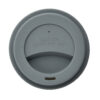 PLA coffee cup - Grey