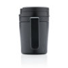 Coffee to go mug - Black