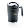 Coffee to go mug - Black