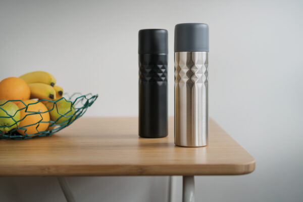 Mosa flask - Travel Cups