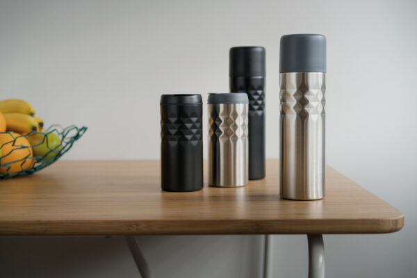 Mosa flask - Travel Cups