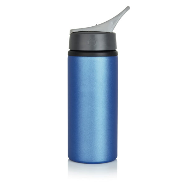 Aluminium sport bottle - Water Bottles