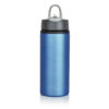 Aluminium sport bottle - Water Bottles