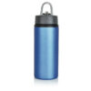 Aluminium sport bottle - Water Bottles