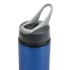 Aluminium sport bottle - Water Bottles