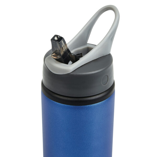 Aluminium sport bottle - Water Bottles