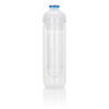 Water bottle with infuser - Water Bottles