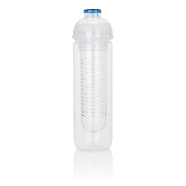 Water bottle with infuser - Water Bottles