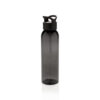 AS water bottle - Black