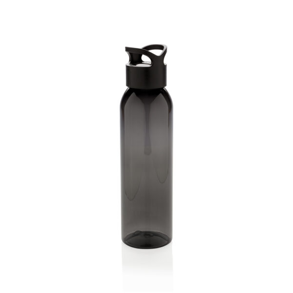 AS water bottle - Black