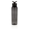 AS water bottle - Black