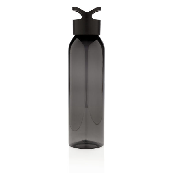 AS water bottle - Black