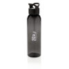 AS water bottle - Black