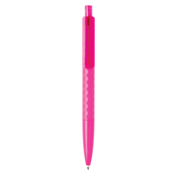 X3 pen - Pink