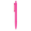 X3 pen - Pink