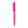 X3 pen - Pink