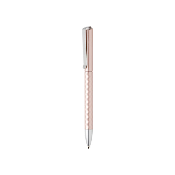 X3.1 pen - Pink