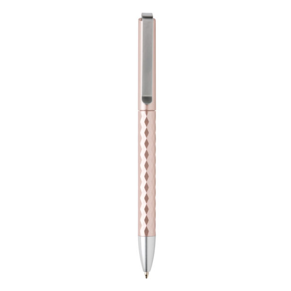 X3.1 pen - Pink