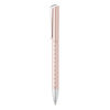 X3.1 pen - Pink