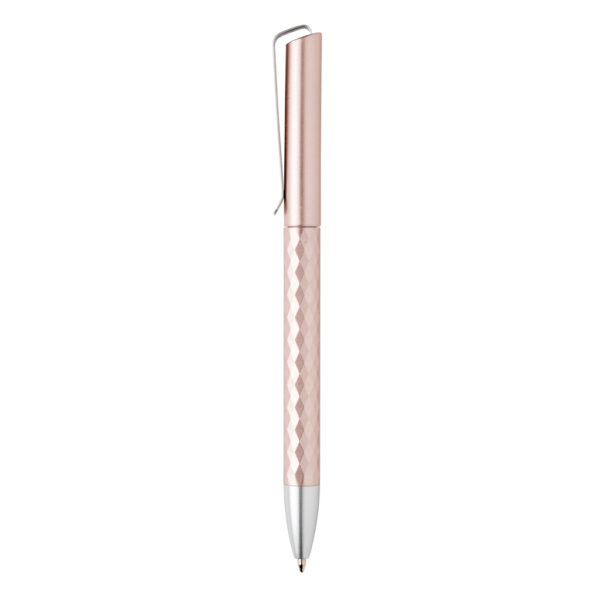 X3.1 pen - Pink