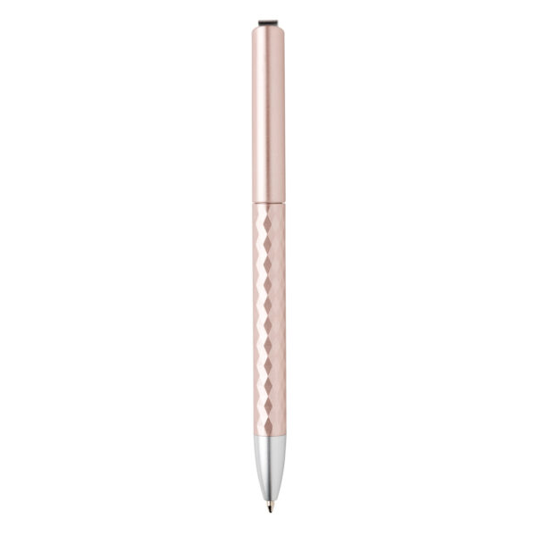 X3.1 pen - Pink