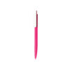 X3 pen smooth touch - Pink