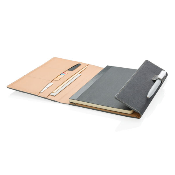 A5 Deluxe design notebook cover - Notebooks