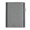 A5 Deluxe design notebook cover - Notebooks