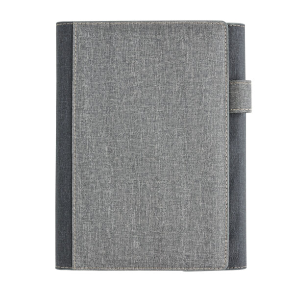 A5 Deluxe design notebook cover - Notebooks