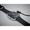 Smart Health Watch - Accessories, Technology