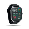 Smart Health Watch - Accessories, Technology