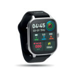 Smart Health Watch