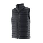 Men's Patagonia Sweater Vest