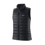 Women's Patagonia Sweater Vest