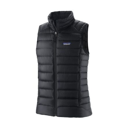 Women's Patagonia Sweater Vest - Clothing, Jackets, All Products