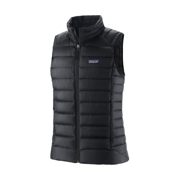 Women's Patagonia Sweater Vest - All Products, Clothing, Jackets