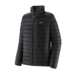 Men's Patagonia Sweater Jacket