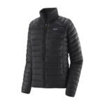 Women's Patagonia Sweater Jacket