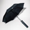 Gilley Umbrella - Executive & VIP, New products, Outdoor, Umbrellas