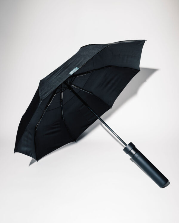 Gilley Umbrella - Executive & VIP, New products, Outdoor, Umbrellas