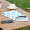 ECO Recycled Multi Cloth - Home & Barware, Lifestyle, New products, Sustainable products