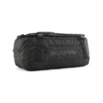 Patagonia Duffel Bag 55L