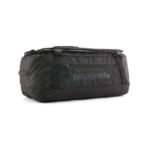 Patagonia Duffel Bag 55L - All Products, Bags & Travel