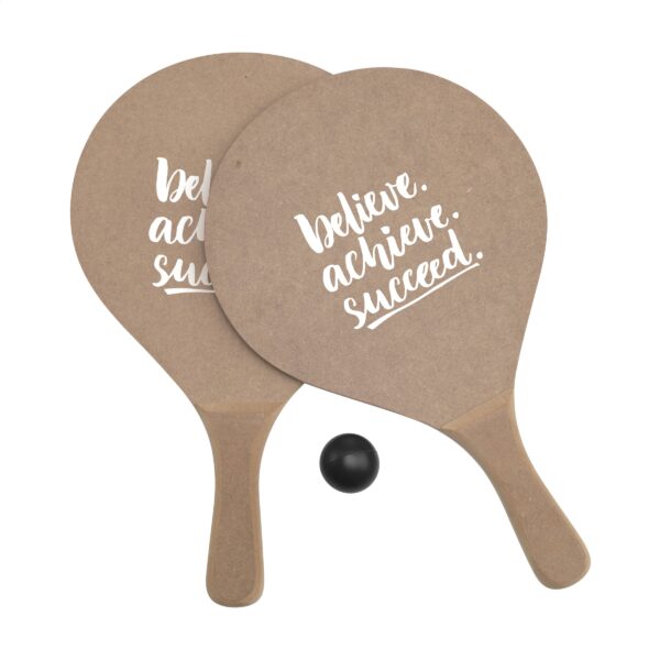 BeachSmash Game - Fitness & Sports, Outdoor, Sports BeachSmash Game - Fitness & Sports, Outdoor, Sports