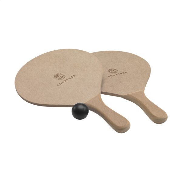 BeachSmash Game - Fitness & Sports, Outdoor, Sports BeachSmash Game - Fitness & Sports, Outdoor, Sports