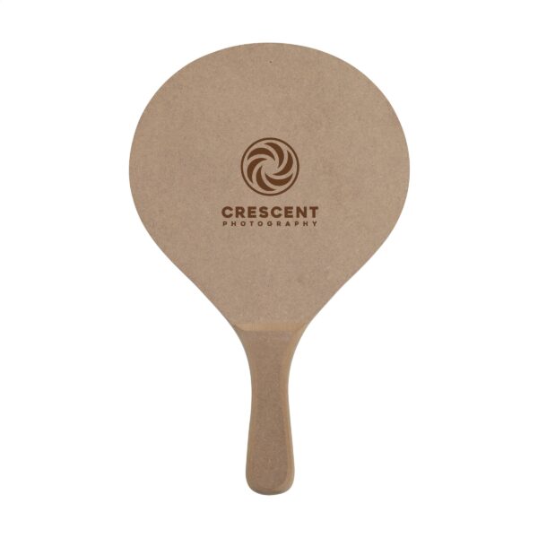 BeachSmash Game - Fitness & Sports, Outdoor, Sports BeachSmash Game - Fitness & Sports, Outdoor, Sports