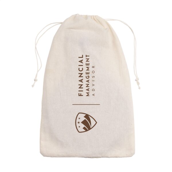 BeachSmash Game - Fitness & Sports, Outdoor, Sports BeachSmash Game - Fitness & Sports, Outdoor, Sports