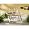 Mini Wine Table - All Products, Outdoor, Summer Mini Wine Table - All Products, Outdoor, Summer