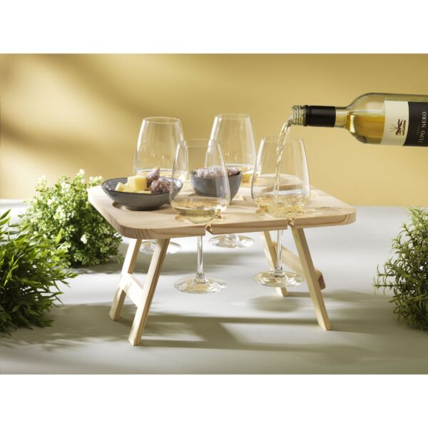 Mini Wine Table - All Products, Outdoor, Summer Mini Wine Table - All Products, Outdoor, Summer